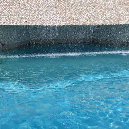 Sea House Pool & Jacuzzi - Privilege Point Camping & Villas Selce Zewnętrze zdjęcie